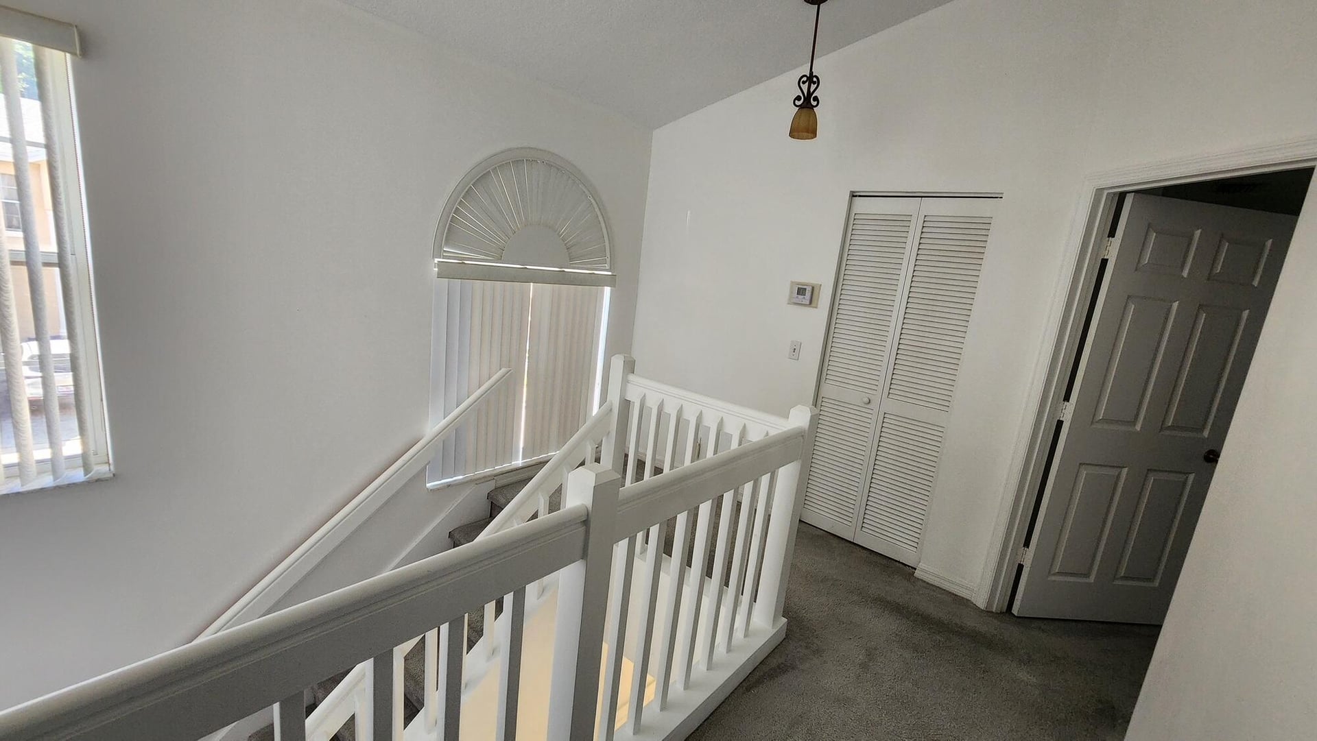Residence photo 10