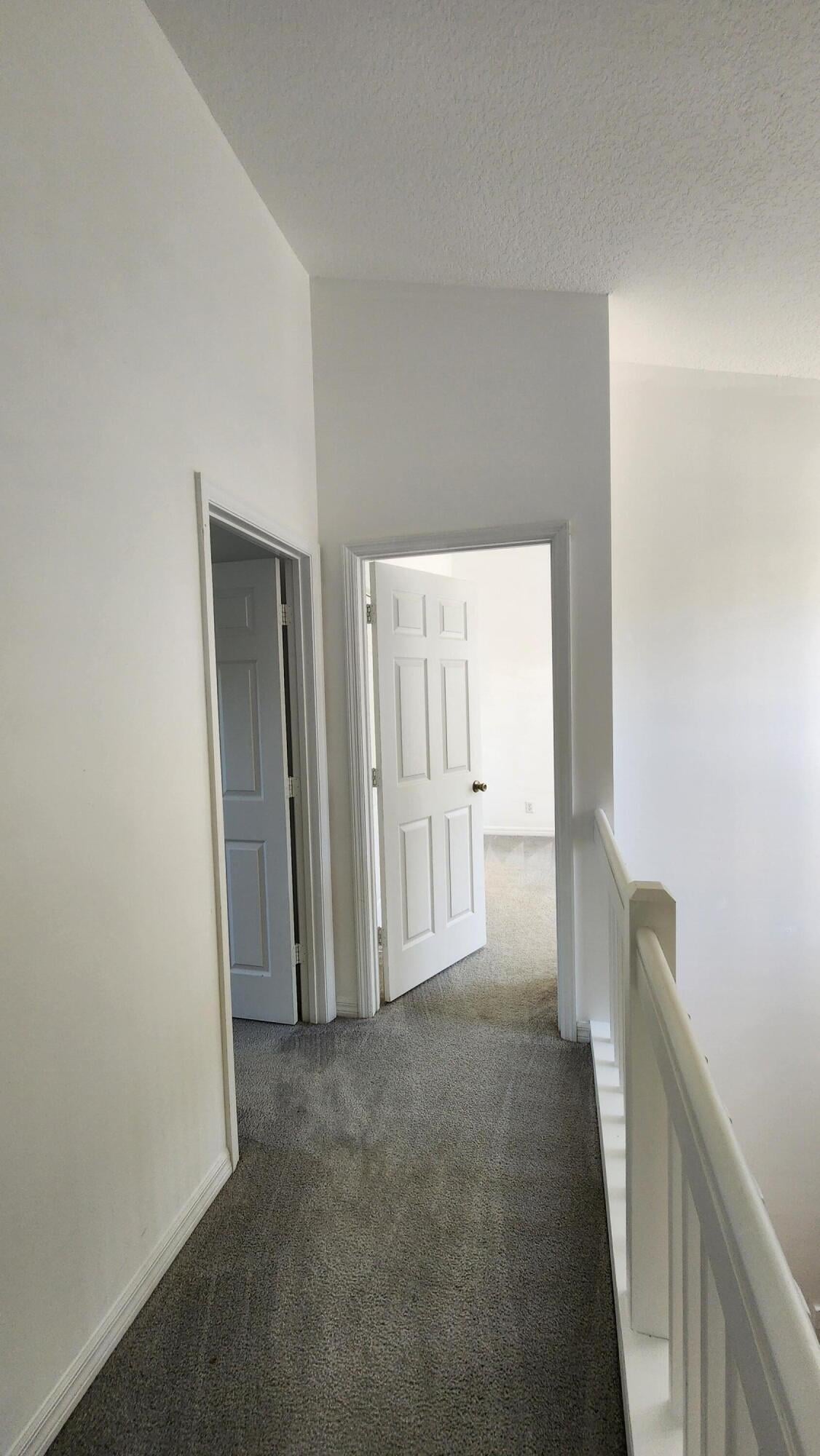 Residence photo 11