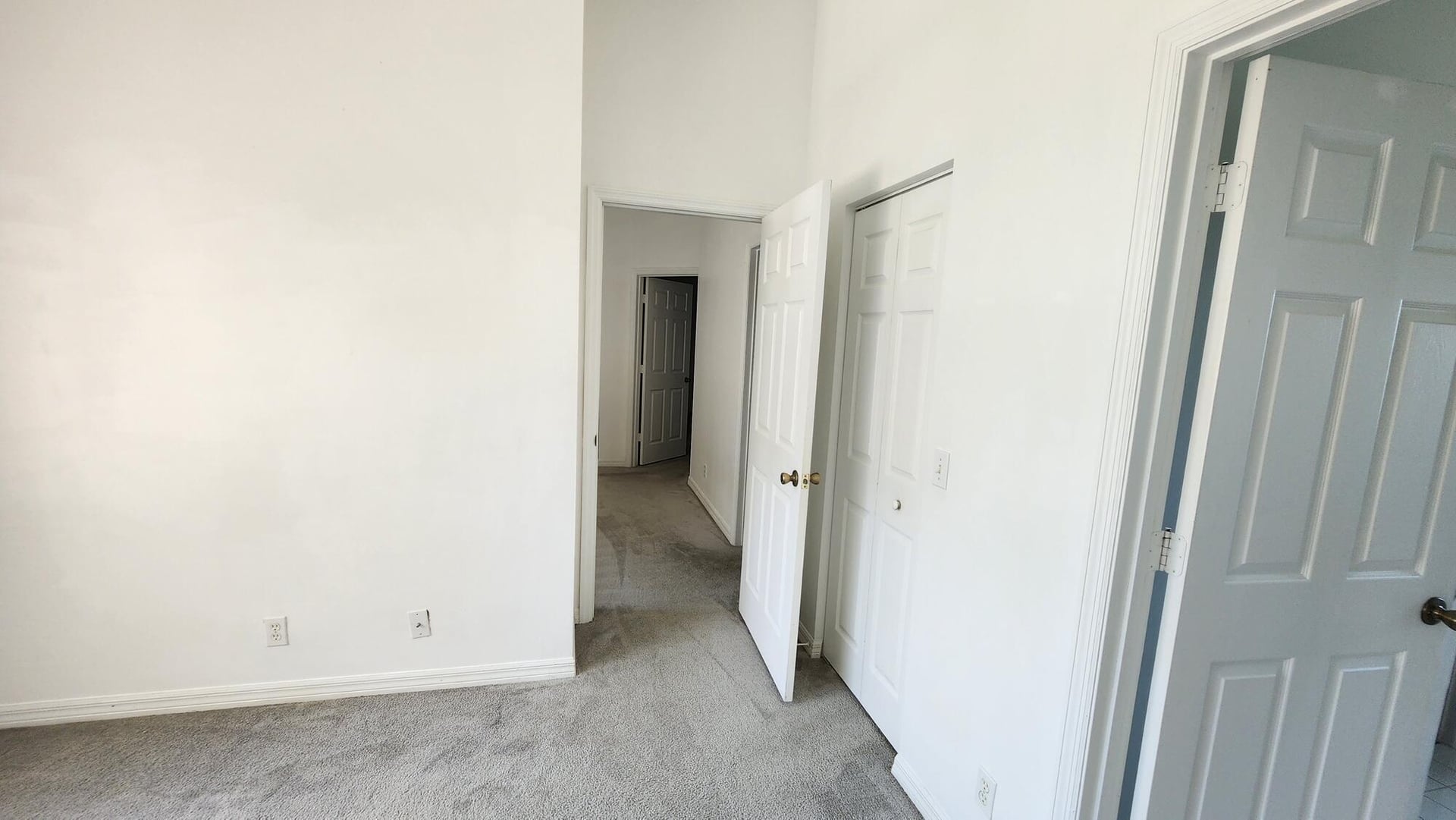 Residence photo 12