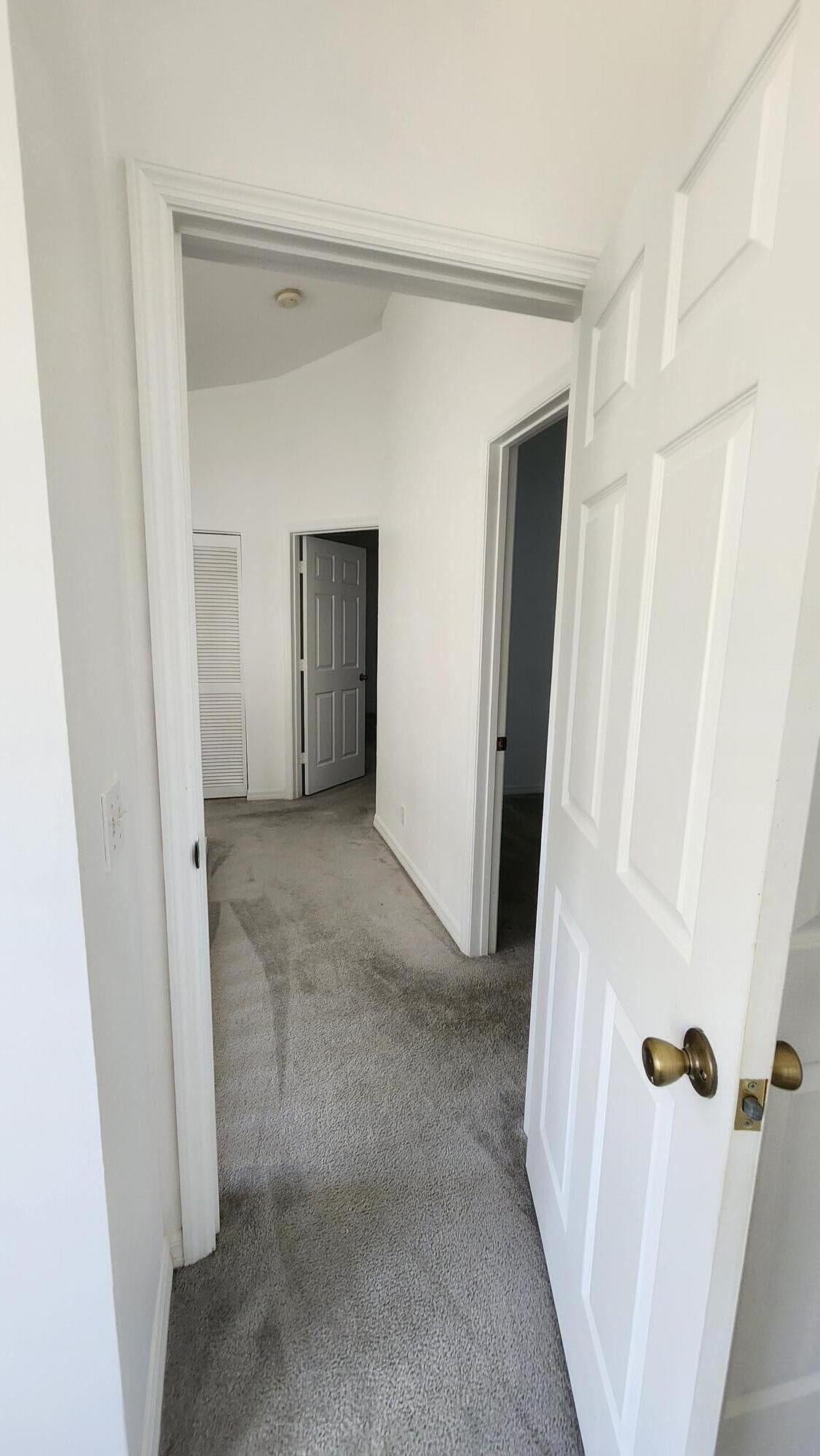 Residence photo 14