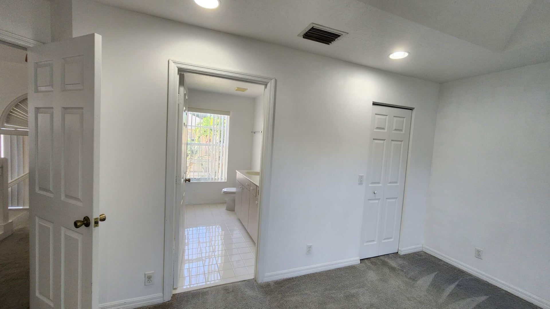 Residence photo 15