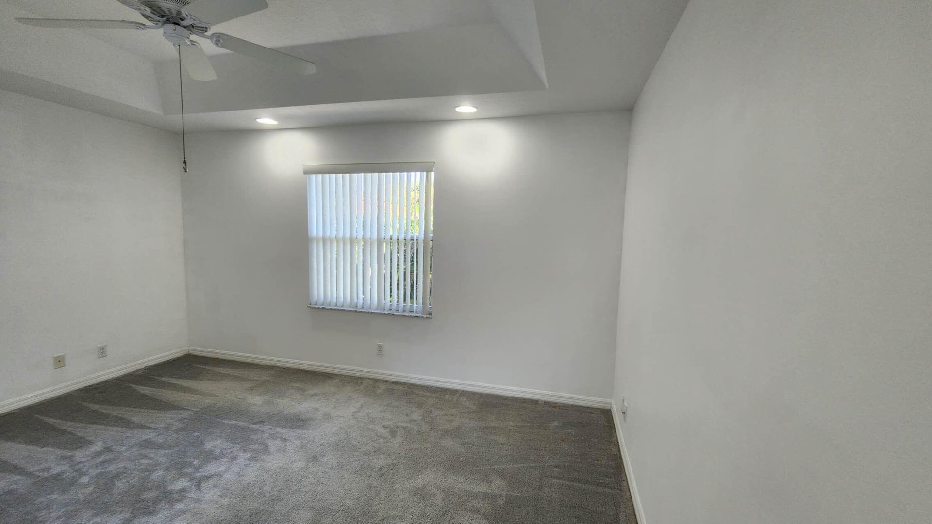 Residence photo 16