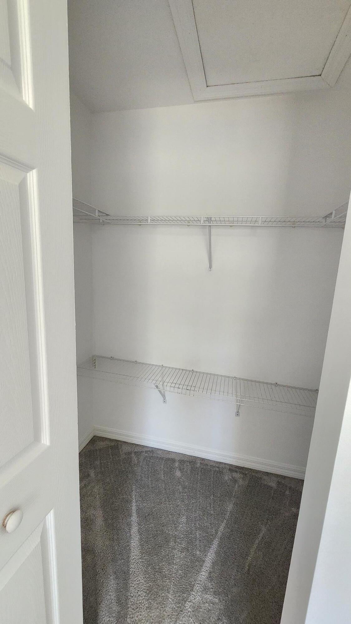 Residence photo 20