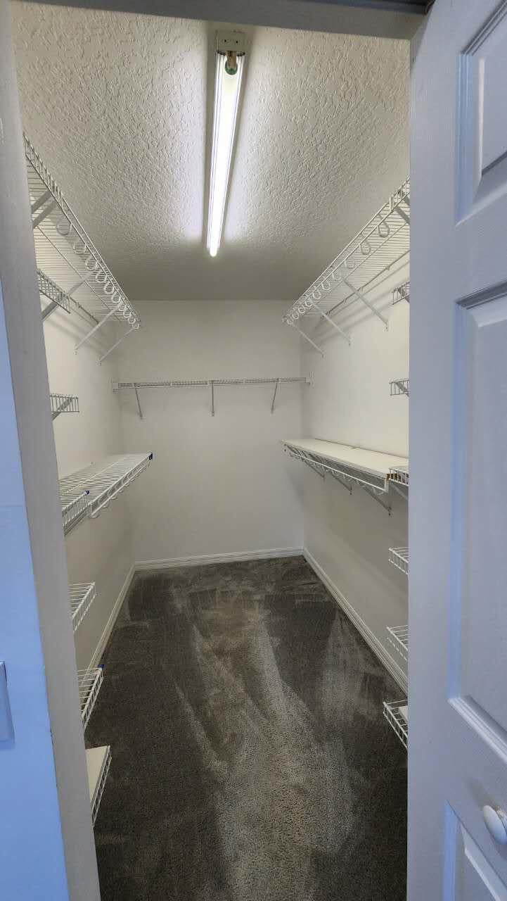 Residence photo 21