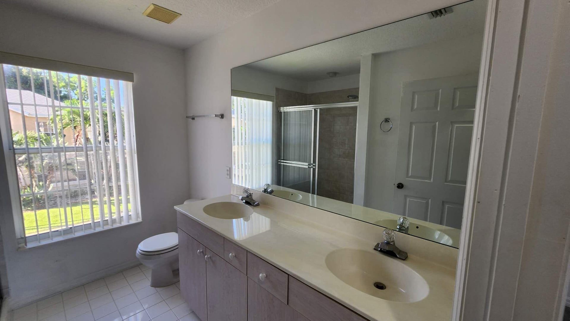 Residence photo 23