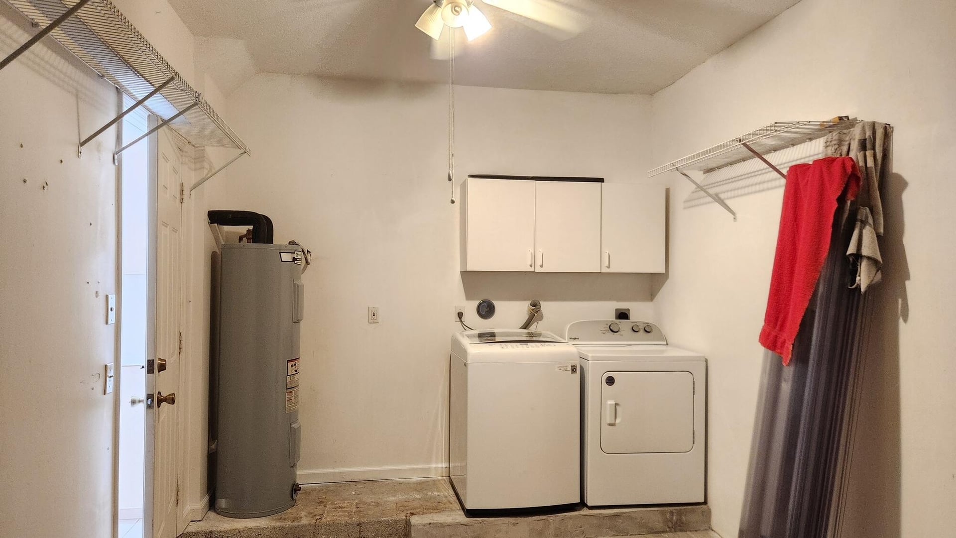 Residence photo 26
