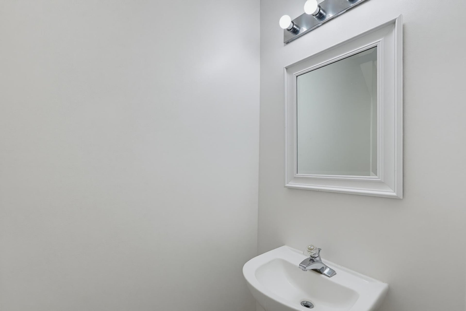 Residence photo 17
