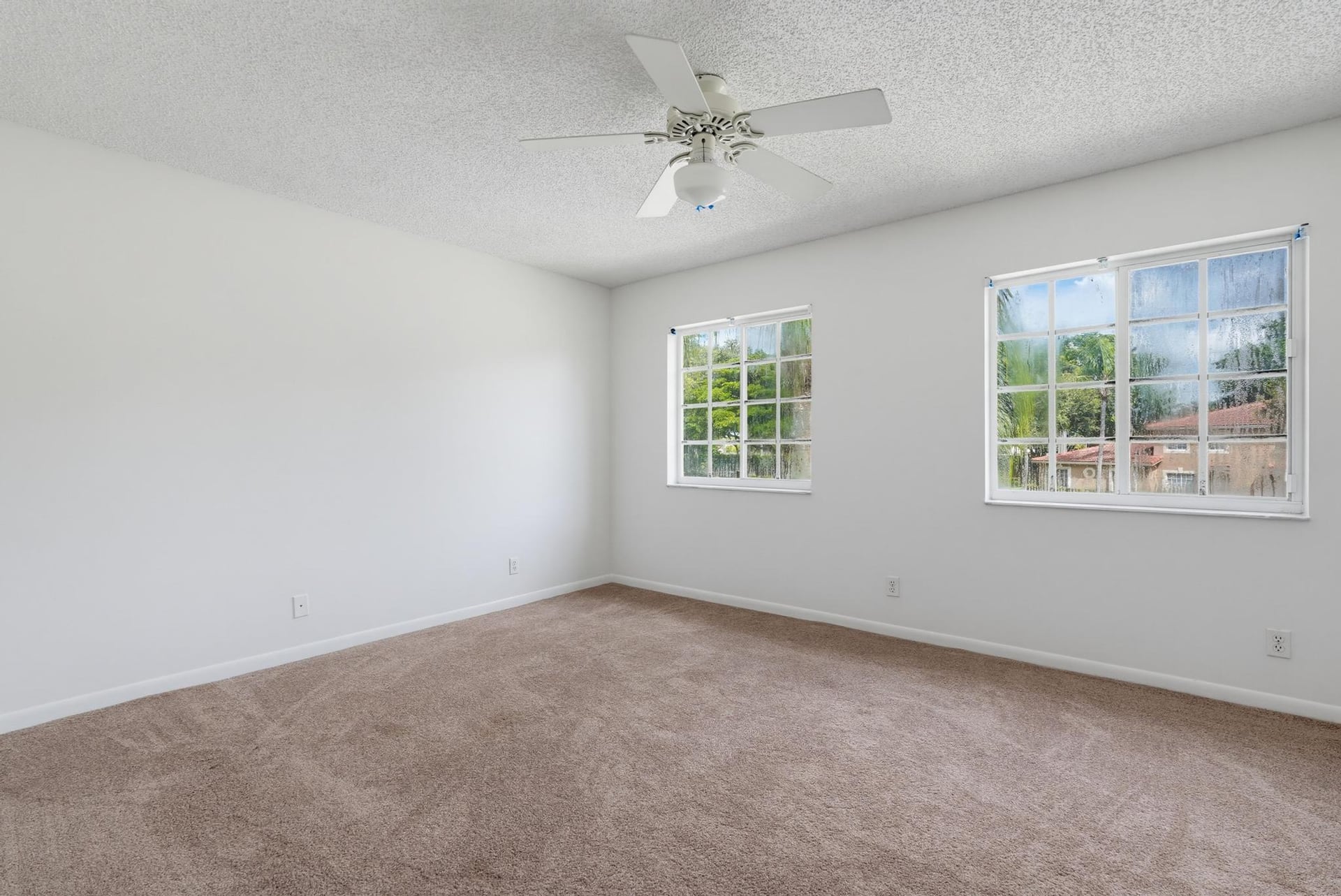 Residence photo 20