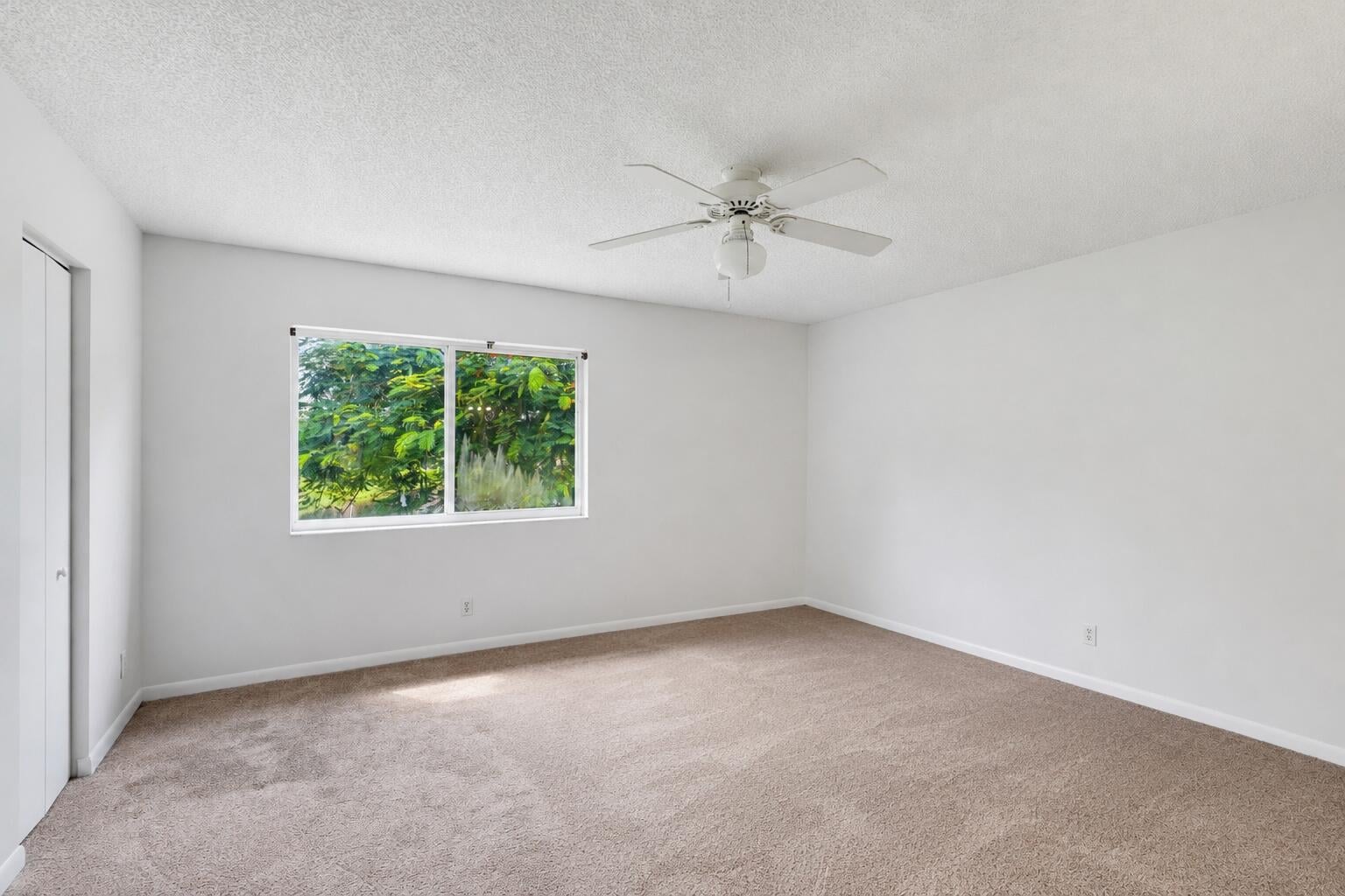 Residence photo 21