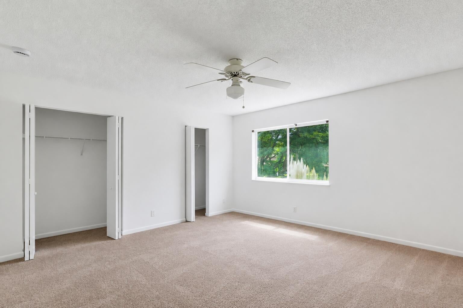 Residence photo 23