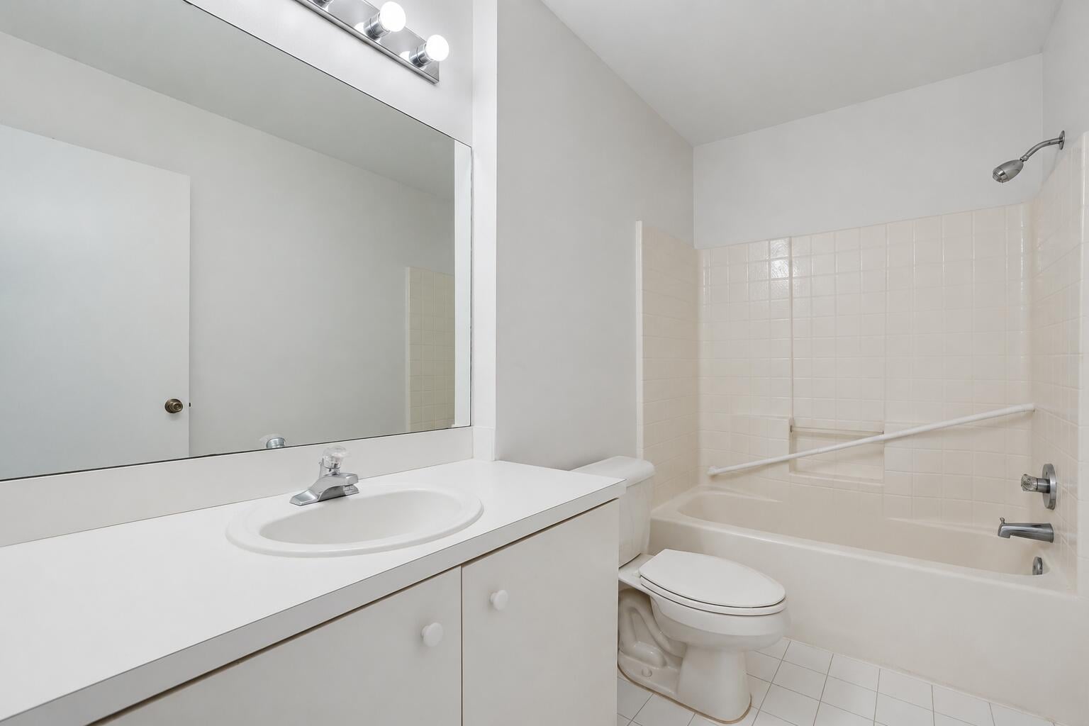 Residence photo 25