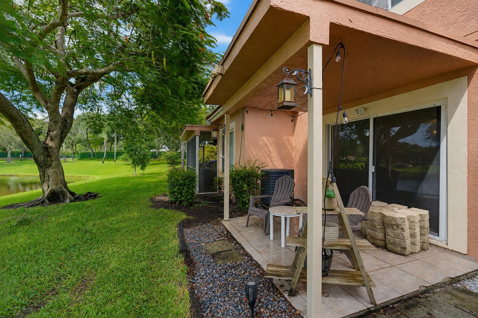 Residence photo 30