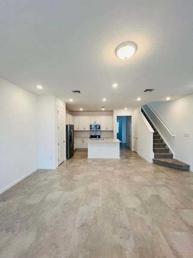  Residence photo 7