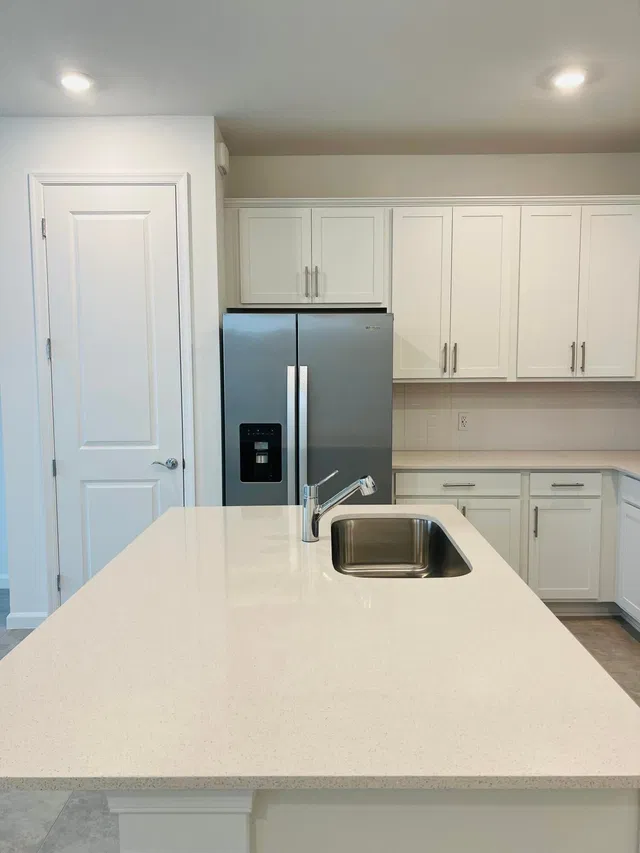  Residence photo 9