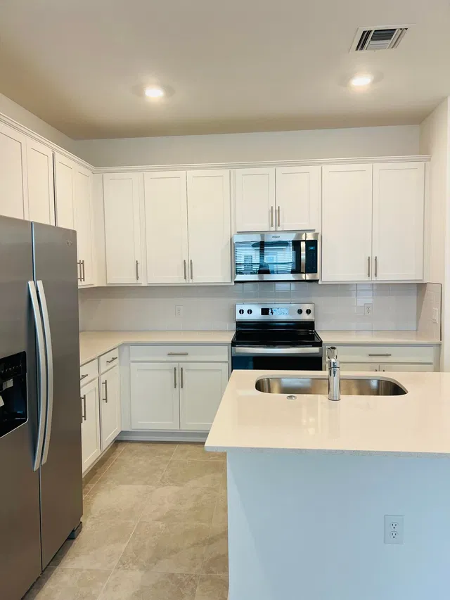  Residence photo 10