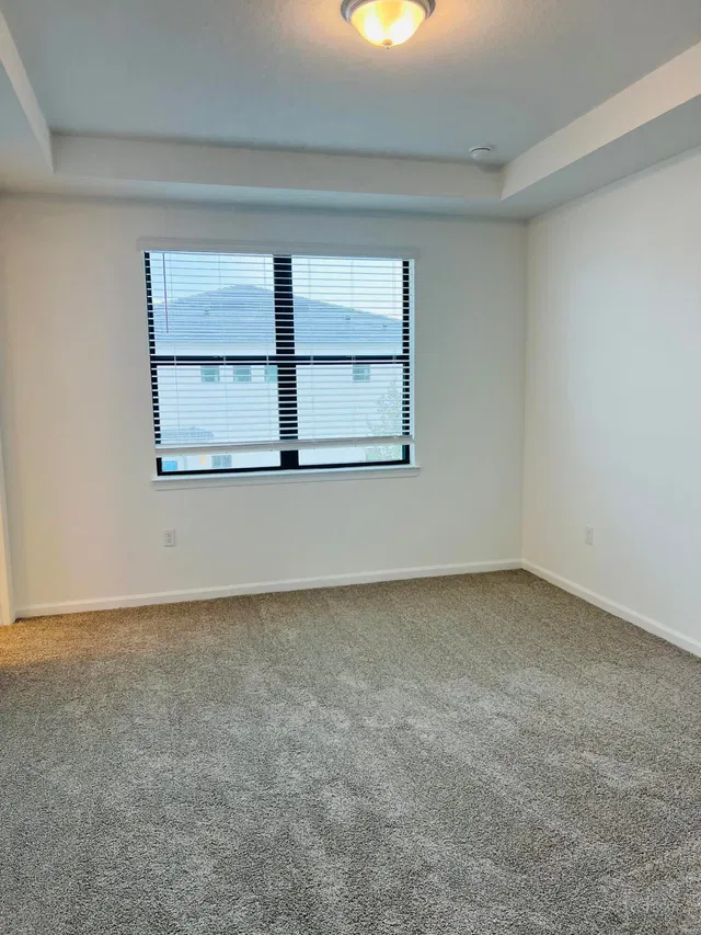  Residence photo 12