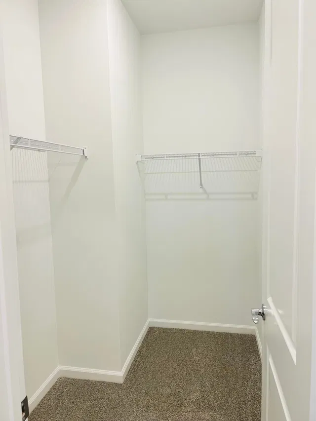  Residence photo 18
