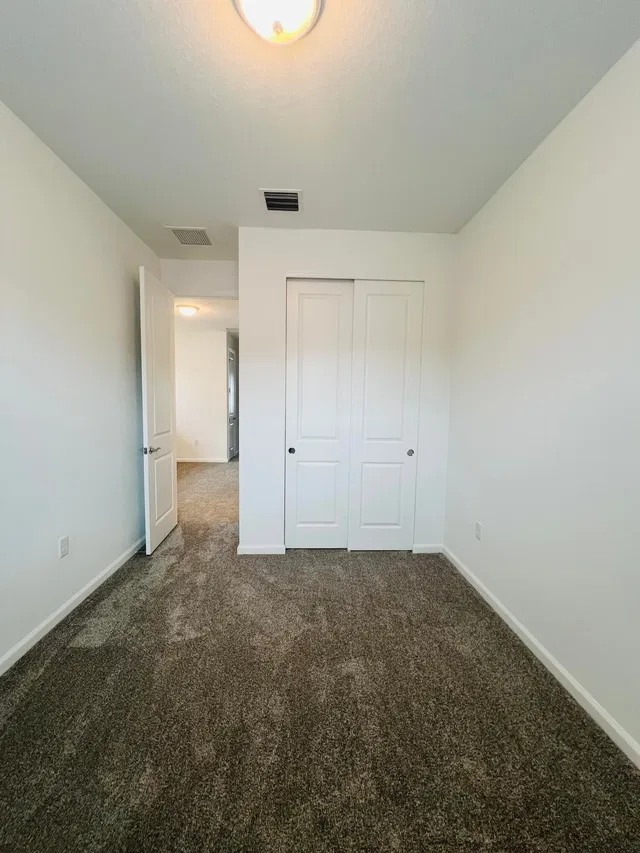 Residence photo 20