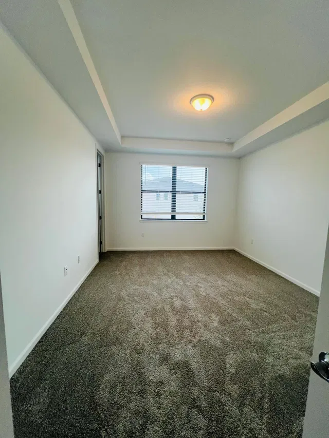  Residence photo 21