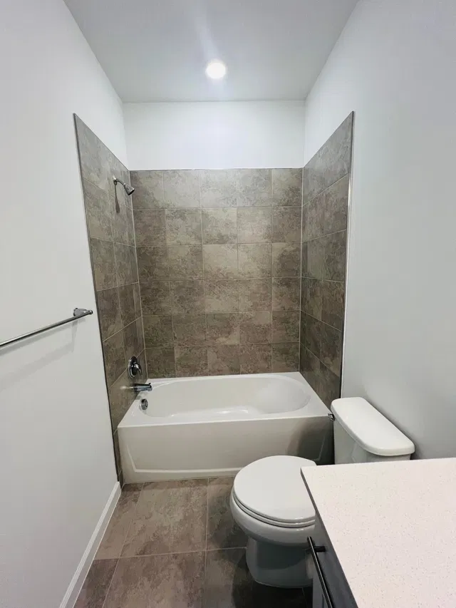  Residence photo 25