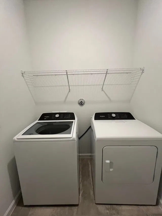  Residence photo 26