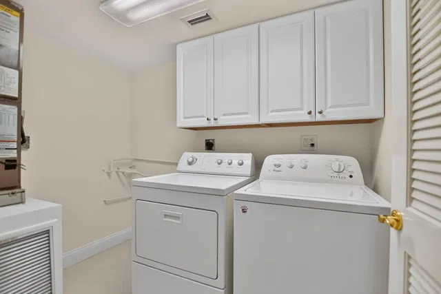  Residence photo 14