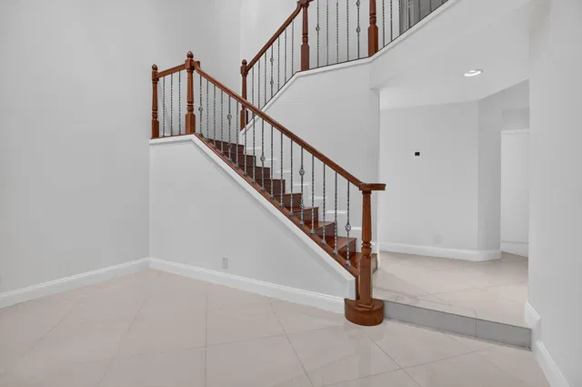  Residence photo 15