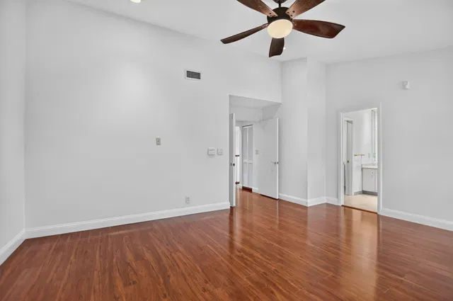  Residence photo 33
