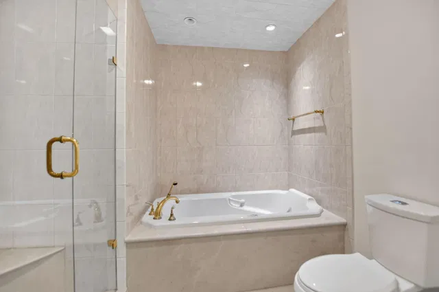  Residence photo 37