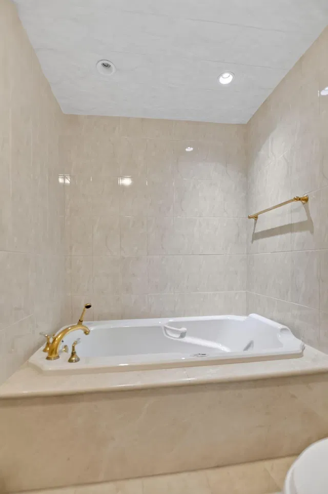  Residence photo 38