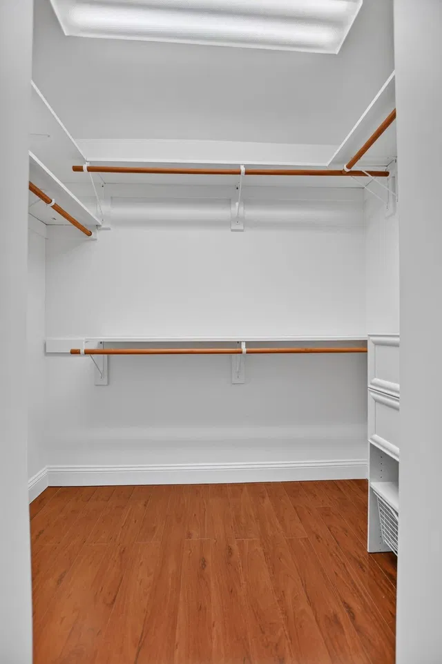  Residence photo 40