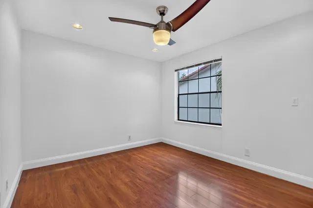  Residence photo 41