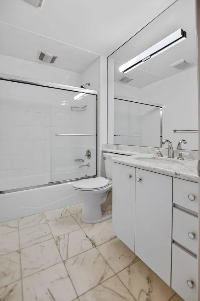  Residence photo 45