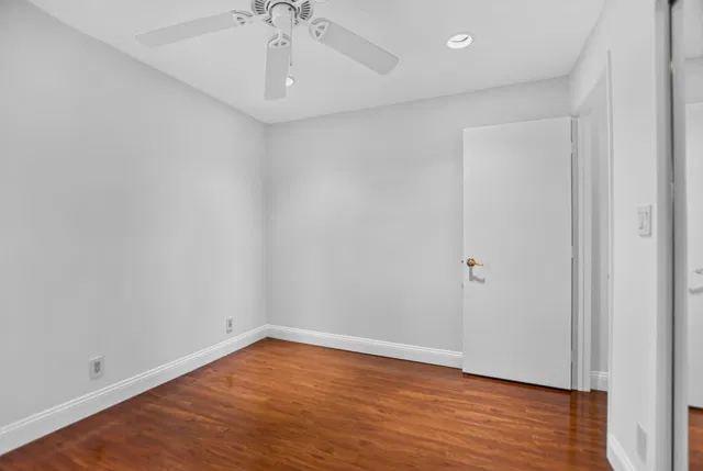  Residence photo 47