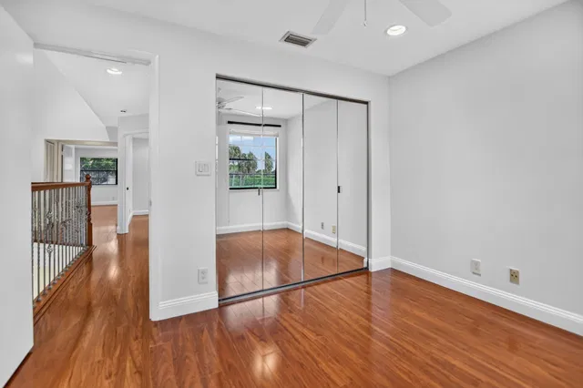  Residence photo 48