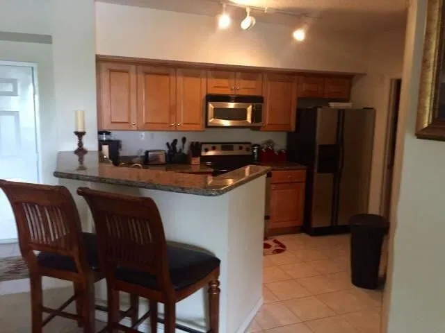  Unit 205 photo 4