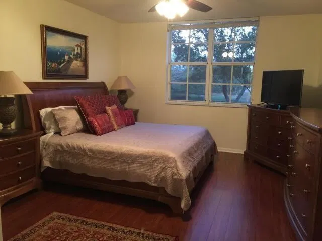  Unit 205 photo 5