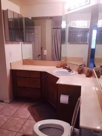  Unit 205 photo 6