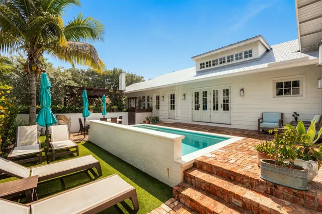 Downtown Delray Beach Residence photo 2