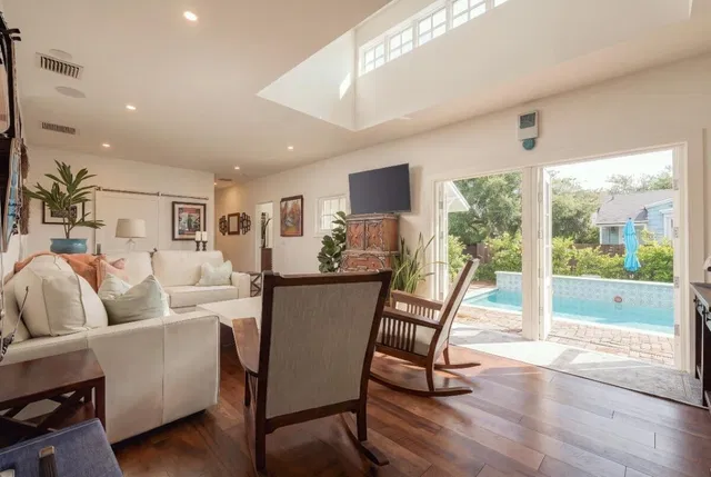 Downtown Delray Beach Residence photo 3