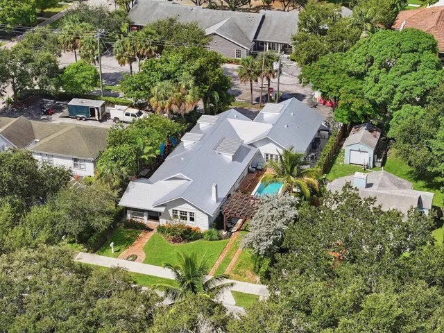 Downtown Delray Beach Residence photo 4
