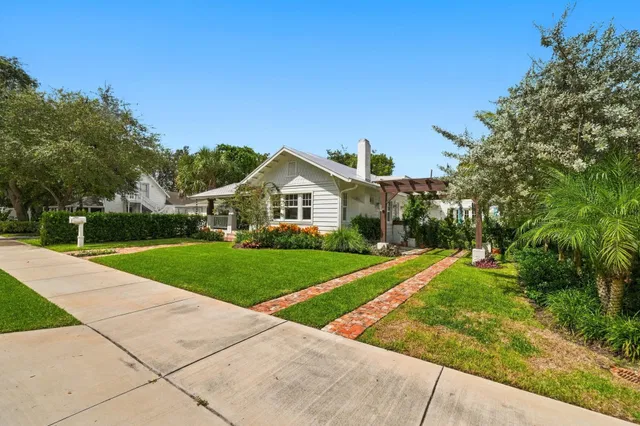 Downtown Delray Beach Residence photo 5