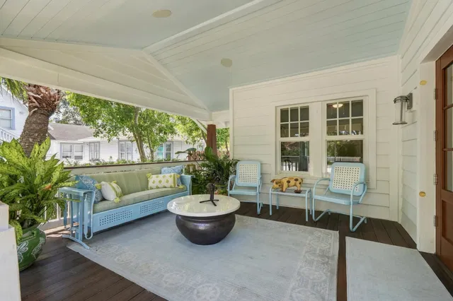 Downtown Delray Beach Residence photo 8