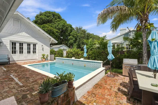 Downtown Delray Beach Residence photo 9