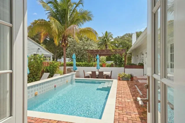 Downtown Delray Beach Residence photo 11