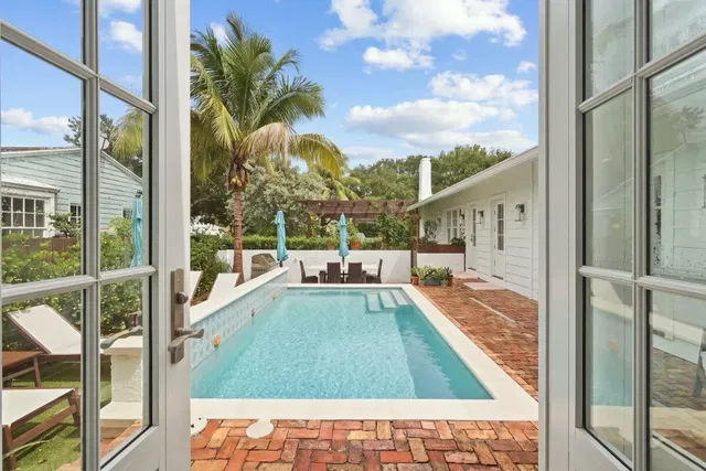 Downtown Delray Beach Residence photo 12