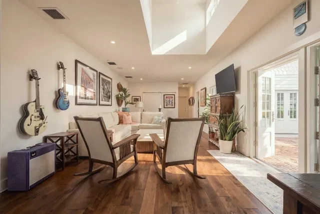 Downtown Delray Beach Residence photo 14