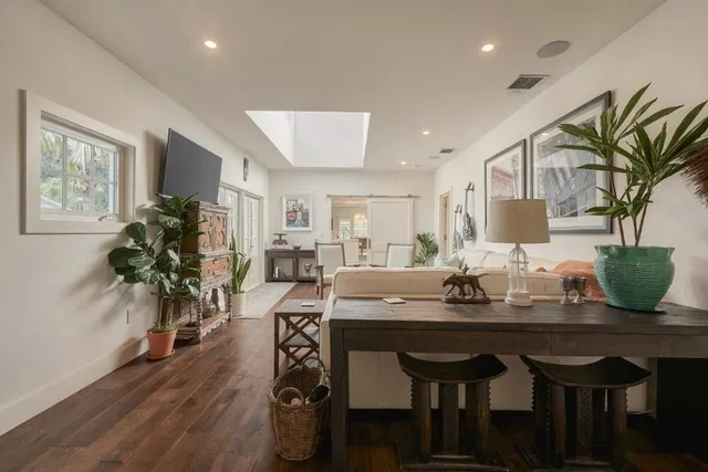 Downtown Delray Beach Residence photo 16