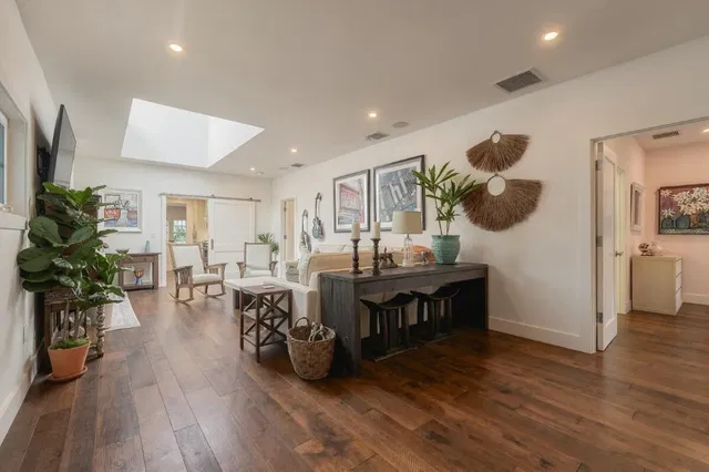 Downtown Delray Beach Residence photo 17