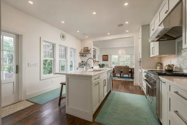 Downtown Delray Beach Residence photo 20